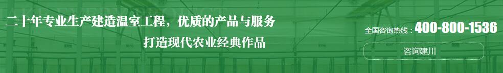 四川養(yǎng)殖大棚